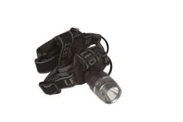 latarka-czolowa-led-smd-3w-lena520198