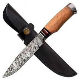 elk-ridge-noz-z-ostrzem-stalym-er-200-14mp
