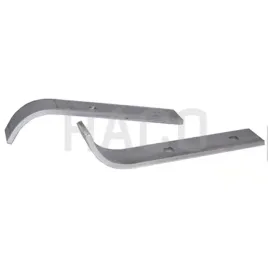 zestaw-plytek-slizgowych-waskich-haco-4014984h