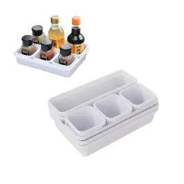 organizer-modulowy-8szt-pojemniki-wklad-do-szuflady-do-przechowywania-bialy