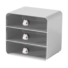 organizer-z-szufladami-na-drobiazgi-kosmetyki-do-lazienki-lub-na-biurko