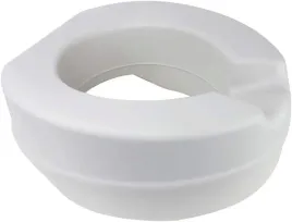 podwyzszenie-sedesowe-queralto-miekkie-11cm-bez-pokrywy