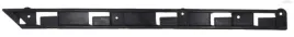 przedluzenie-drzwi-daf-cf86-prawe-cor005-055