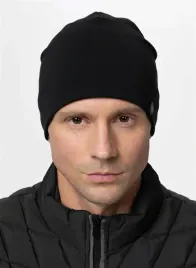 czapka-kompresyjna-pit-bull-beanie-tencel-performance-czarna