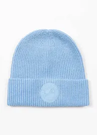 czapka-zimowa-pitbull-beanie-san-diego-ca-jasno-niebieska