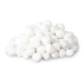 kulki-filtrujace-do-pompy-piaskowej-uniwersalne-500-g