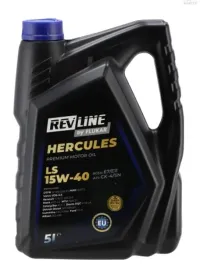 olej-revline-hercules-ls-15w40-5l-rls15405