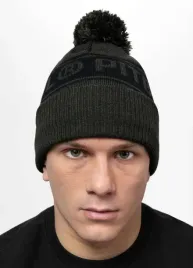 czapka-zimowa-pit-bull-beanie-vermel-pitbull-r-zielona
