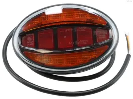 lampa-zesp-diod-12-36v-2-funkcyja-ft-356led