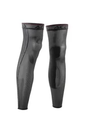 skarpety-leech-na-ochraniacze-ortezy-dla-wiekszego-komfortu