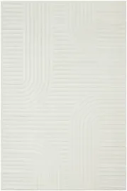 dywan-kremowy-nowoczesne-geometria-pasy-linie-do-sypialni-misha-140x190-cm