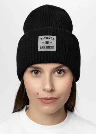 czapka-zimowa-pitbull-beanie-love-pb-czarna