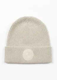 czapka-zimowa-pitbull-beanie-san-diego-ca-zlamana-biel