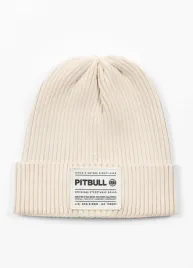 czapka-zimowa-pit-bull-beanie-dock-zlamana-biel