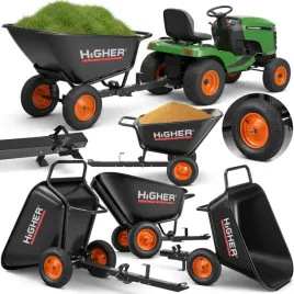 przyczepka-ogrodowa-koleba-do-traktorka-kosiarki-quada-przyczepa-350l-300kg