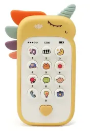 felly-telefon-edukacyjny-dla-dzieci-od-6-miesiecy-do-1-rokudzwieki-zabawa