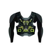 ochraniacz-specktrum-kid-junior