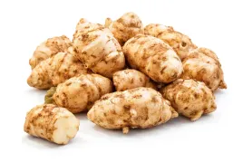 topinambur-bulwy-klacza-sadzonki-jadalne-zdrowe-do-sadzenia-1-szt