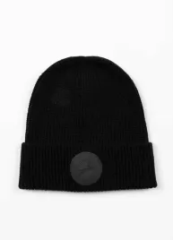 czapka-zimowa-pitbull-beanie-san-diego-ca-czarna