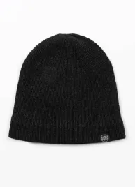 czapka-zimowa-pitbull-beanie-hansel-czarna