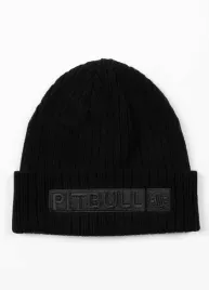 czapka-zimowa-pit-bull-beanie-silvas-hilltop-czarna