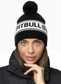 czapka-zimowa-pit-bull-beanie-vermel-pitbull-r-czarno-biala