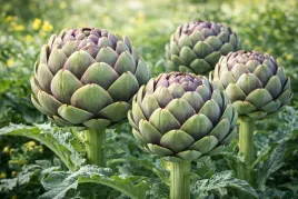 karczoch-klacza-sadzonka-warzywo-ozdobne-zdrowa-roslina-do-ogrodu