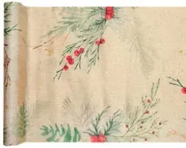 bieznik-swiateczny-jarzebina-28-x-250-cm-jarzebiny-boze-narodzenie-swieta