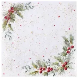 serwetki-papierowe-zimowa-jarzebina-33-cm-10-szt-swieta-boze-narodzenie