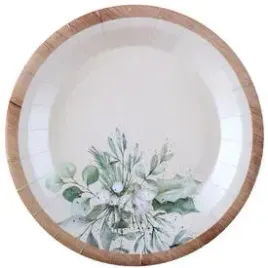 talerzyki-papierowe-zimowy-las-23-cm-10-szt-swieta-boze-narodzenie-okragle