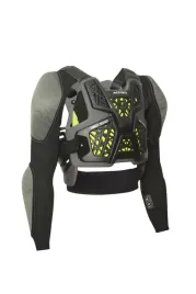 acerbis-ochraniacz-zbroja-specktrum-level-2