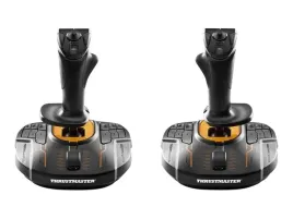 joystick-thrustmaster-or-t-16000m-fcs-space-sim-duo-or-czarny