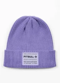 czapka-zimowa-pit-bull-beanie-dock-fioletowa