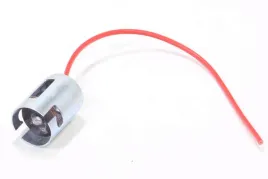 zarowka-retro-s25-ba15s-oprawa-metalowa-25mm-srebrna-oporawa