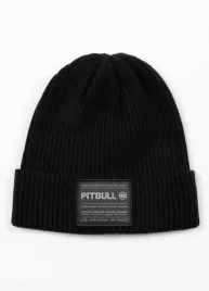 czapka-zimowa-pit-bull-beanie-dock-czarna