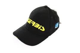 czapka-z-daszkiem-acerbis-podium-z-wyszywanym-logo-moto-ars