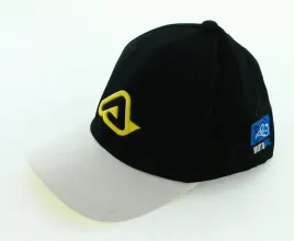 czapka-z-daszkiem-acerbis-floatsam-z-wyszywanym-logo-moto-ars