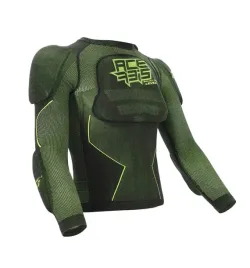 ochraniacz-x-fit-future-level-2-kid-junior
