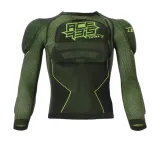 ochraniacz-x-fit-future-level-2-kid-junior-stan-nowy