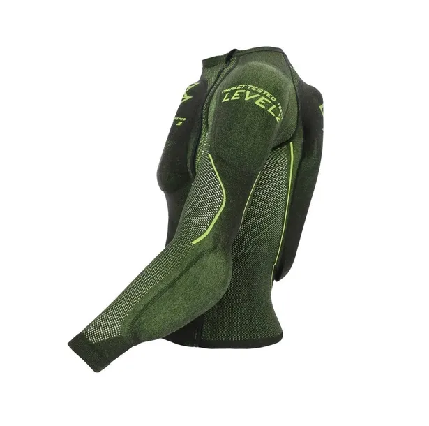 ochraniacz-x-fit-future-level-2-kid-junior-numer-katalogowy-producenta-0024535-318-06x