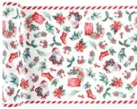 bieznik-swiateczny-santa-claus-28-x-250-cm-swiety-mikolaj-boze-narodzenie