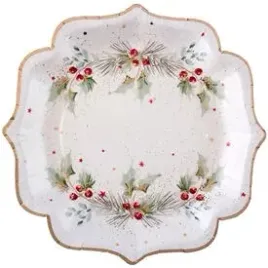 talerzyki-papierowe-zimowa-jarzebina-21-cm-10-szt-swieta-boze-narodzenie