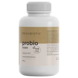 probiopuder-puder-primabiotic-100-g-zasypka-do-ciala