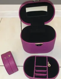 kuferek-kasetka-na-bizuterie-przenosna-pretty-pink-jewellery-box-zamykana-n