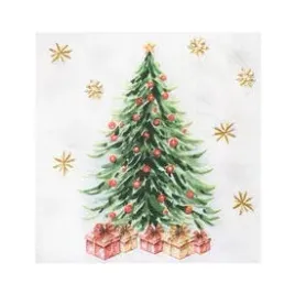 serwetki-papierowe-swiateczna-choinka-25-cm-20-szt-swieta-boze-narodzenie