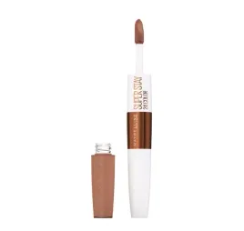 maybelline-pomadka-super-stay-24h-nr-885-chai-once-more