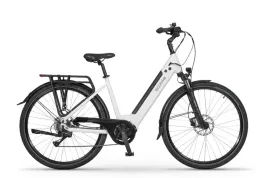 rower-elektryczny-ecobike-lx100-white-17-trekingowy-bialy-bafang