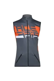 kamizelka-x-wind-acerbis-do-enduro-motocross-mtb