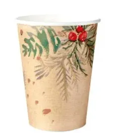 kubeczki-papierowe-swiateczne-jarzebina-270ml-10szt-swieta-boze-narodzenie