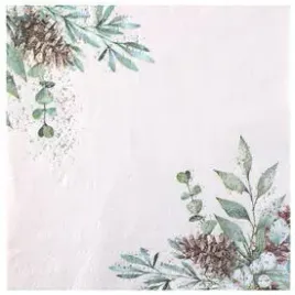 serwetki-papierowe-zimowy-las-33-cm-10-szt-swiateczne-boze-narodzenie